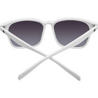 COOLER, White-Navy Fade, hi-res image number null